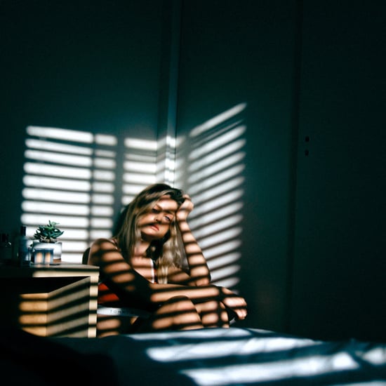 How Long Do Anxiety Attacks Last?
