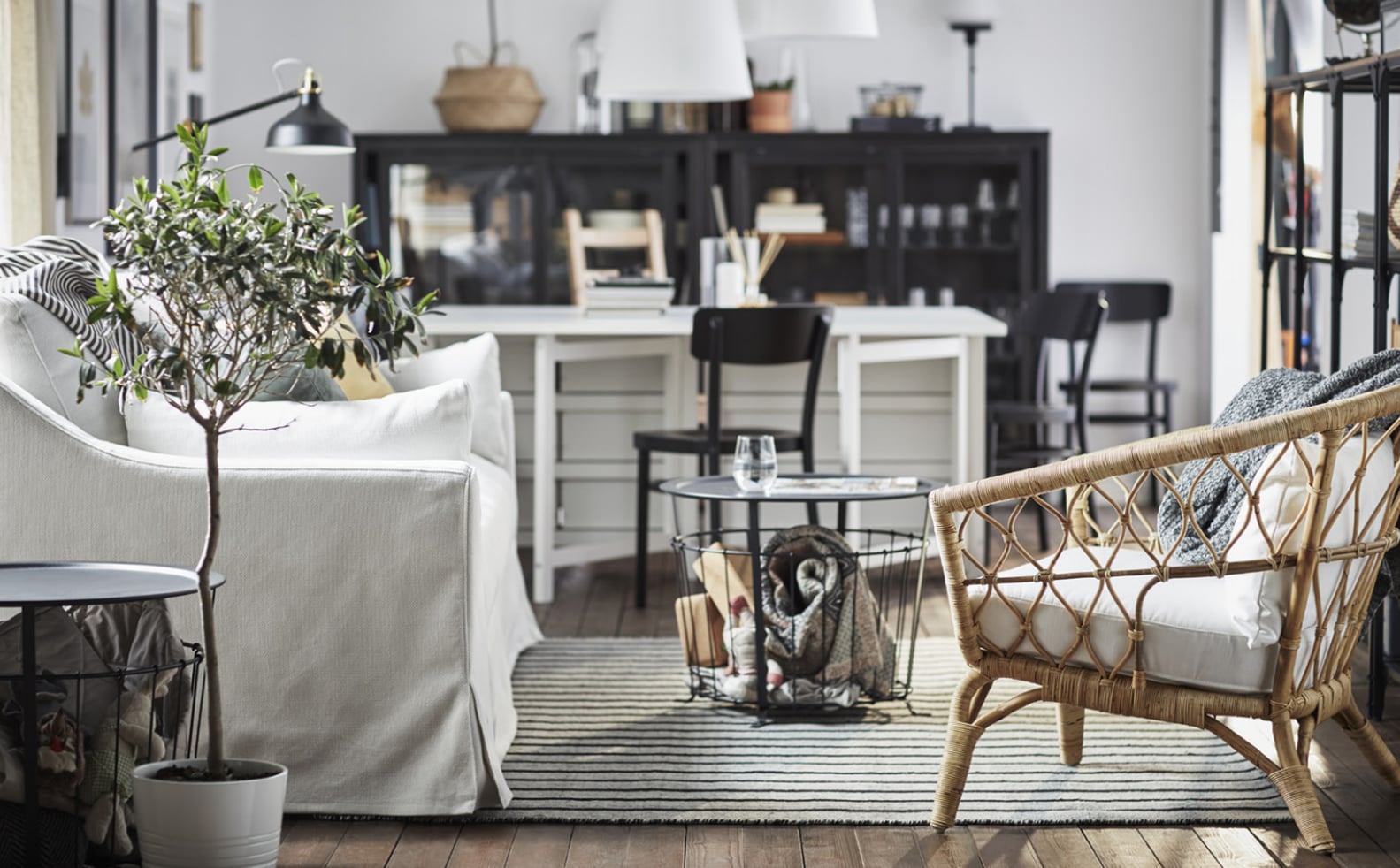 Ikea Catalog 2018 PS Home