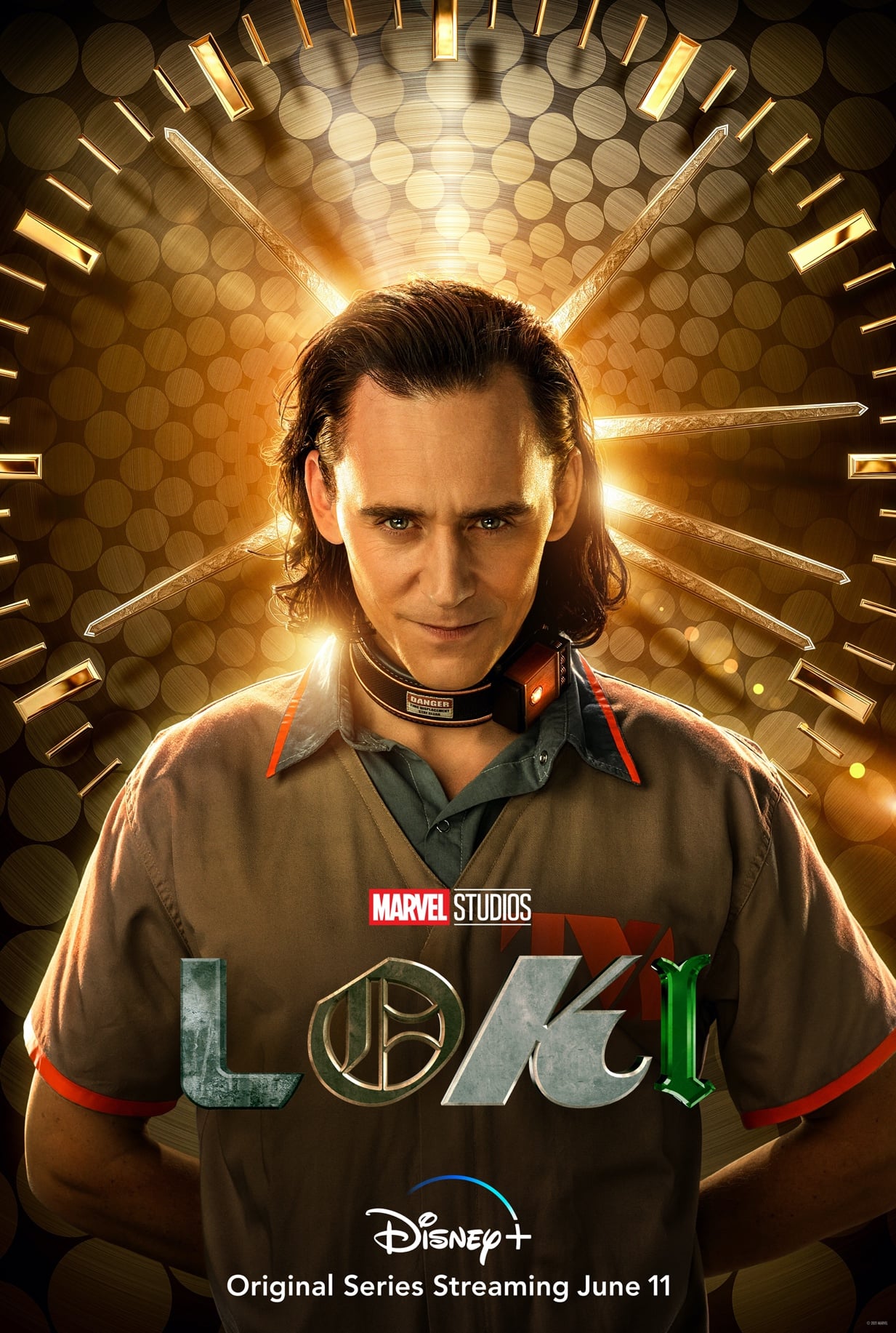 The Best Loki Quotes from the New Marvel Series on Disney+