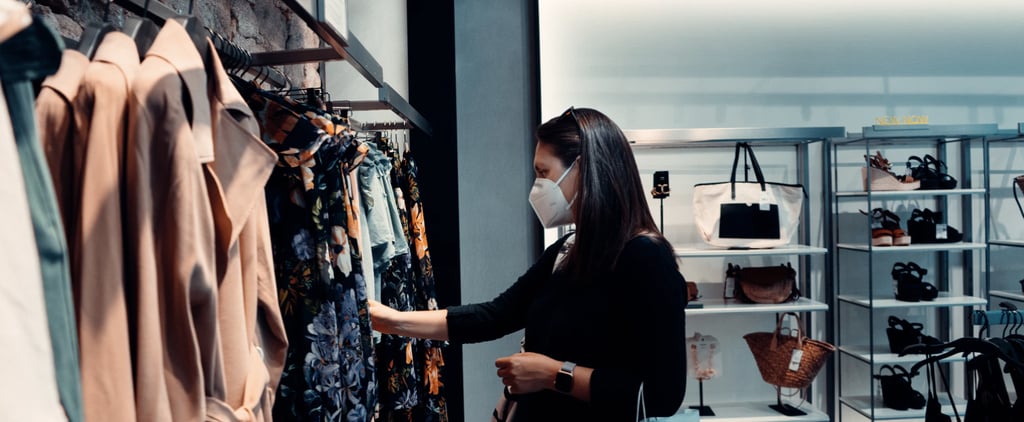 In the Age of Stay-Home Style, Do Trends Even Matter Anymore?
