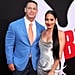 Why Did John Cena and Nikki Bella Break Up?