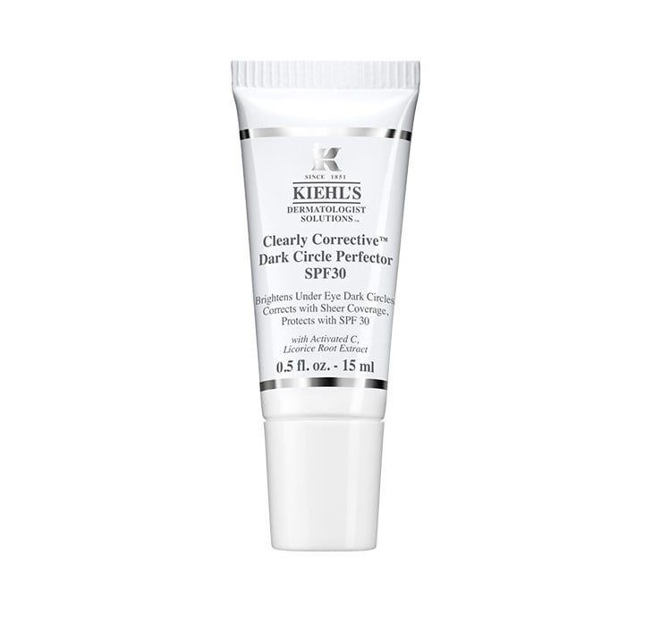 Kiehl's Clearly Corrective Dark Circle Perfector