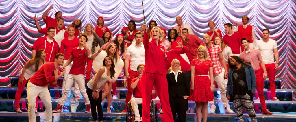 Best TV Shows to Binge-Watch With Teens