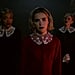 What Will Happen in Chilling Adventures of Sabrina Season 2?