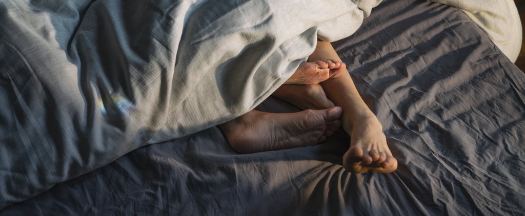 What Is Cunnilingus? Sex Experts Share How to Give Good Oral