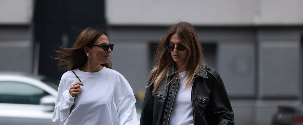 6 Best Haircuts For Thin Hair, According to Stylists