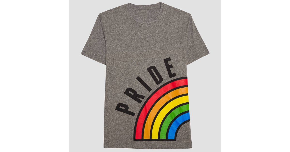 target pride merch