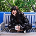 Jameela Jamil Keeps It Real About Diversity, Photoshopping, and the Struggles of Social Media