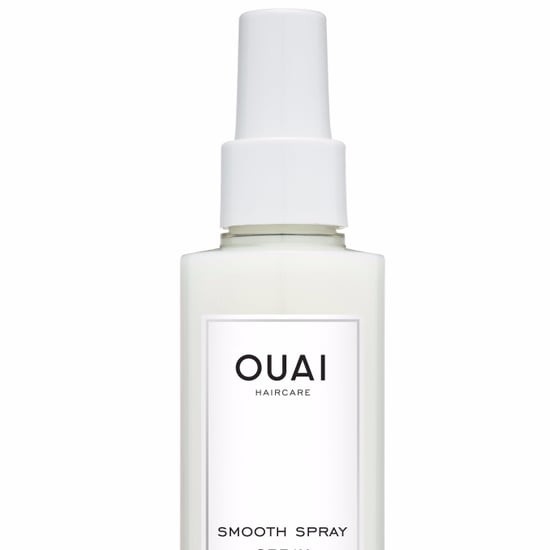 Ouai Smooth Spray