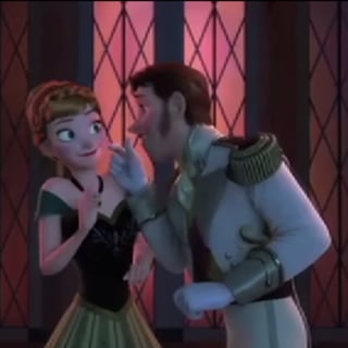 Misheard Song Lyrics to Disney Movies