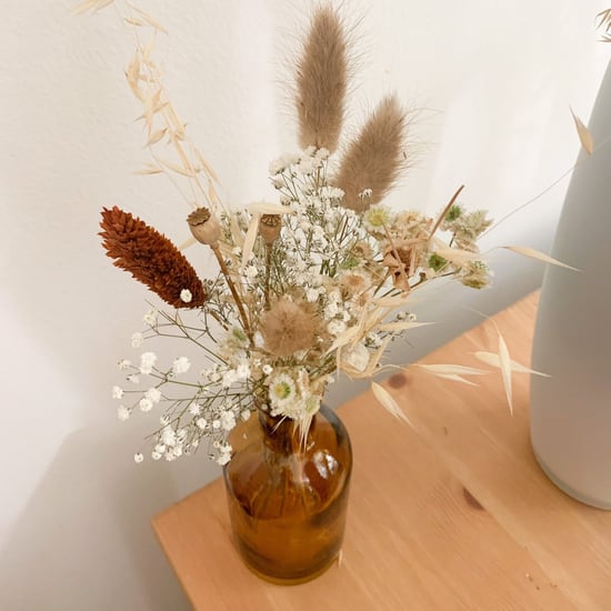 Best Dried Flower Bouquets