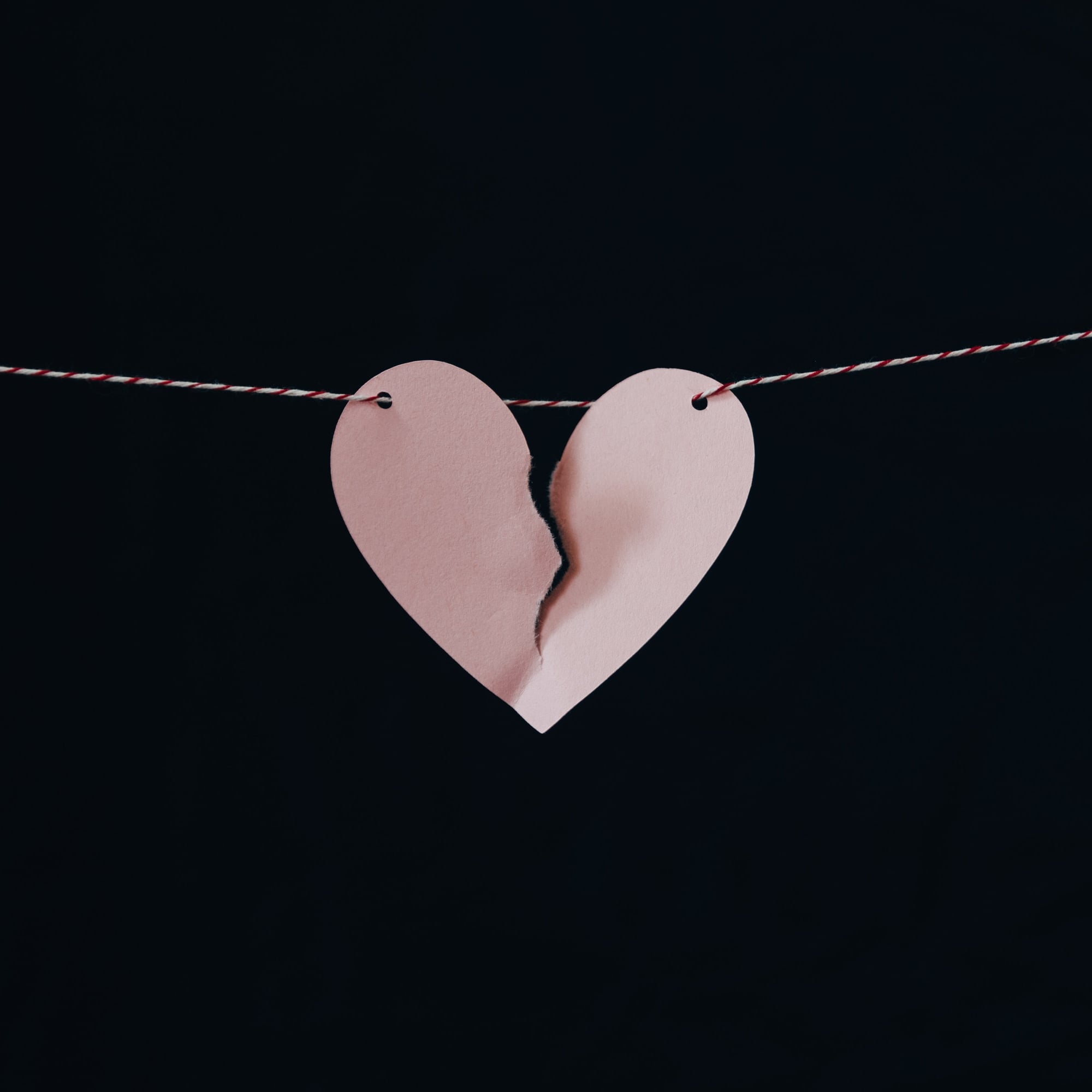 Things To Do To Get Over A Breakup Popsugar Love Sex