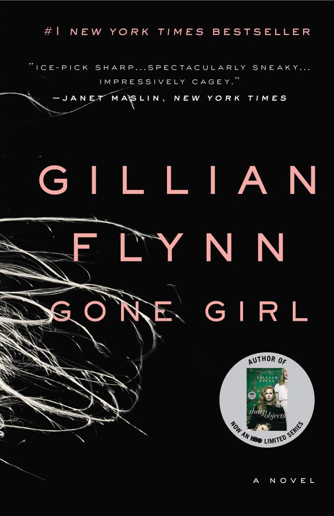 Best Thriller Books That Were Turned Into Movies Best Thriller Books That Were Turned Into Movies