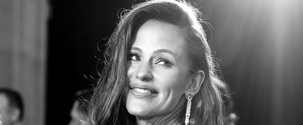 Black-and-White Pictures From the 2018 Oscars