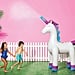 Shop Target's $20 Unicorn Sprinkler