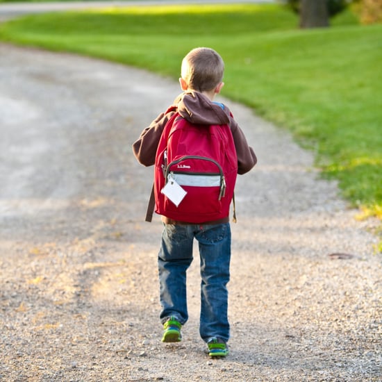 Signs Your Child May Have a Learning Disability
