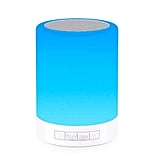 Elecstars Touch Bedside Lamp