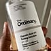The Ordinary Glycolic Acid Toning Solution Review