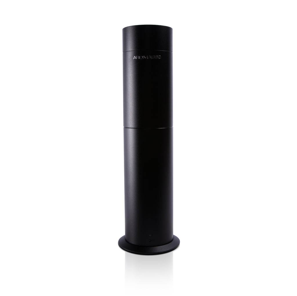 Portable Diffuser: Mini Aroma360 Diffuser