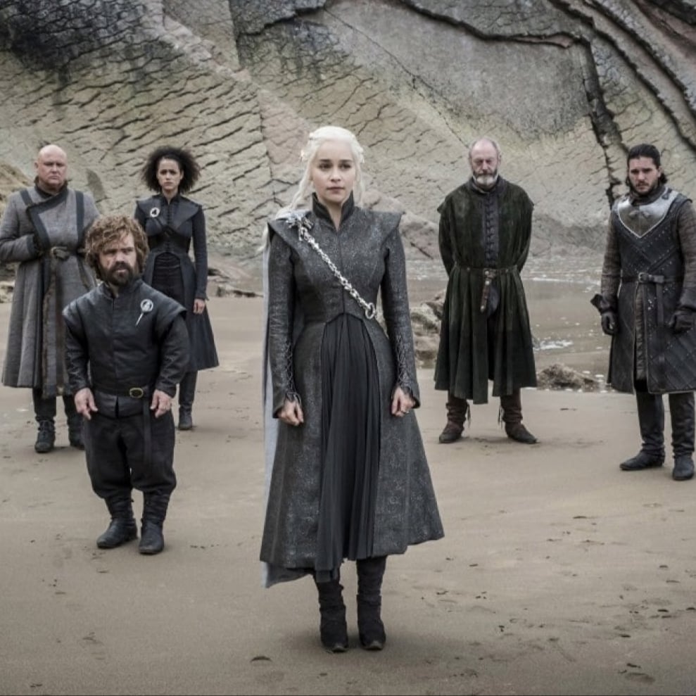 pedro pascal game of thrones viper 51 pedro pascal game of thrones viper 15