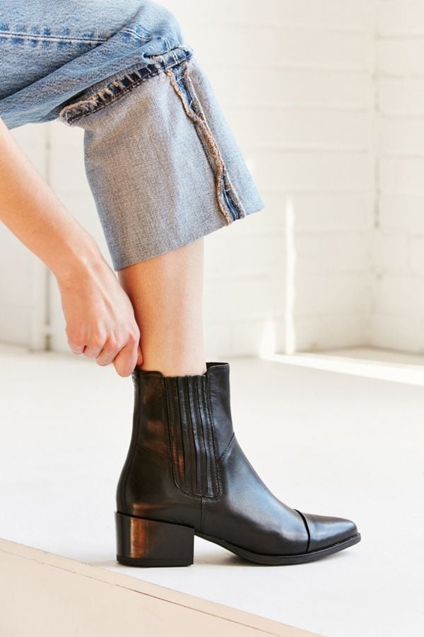 Vagabond Shoemakers Marja Chelsea Boot