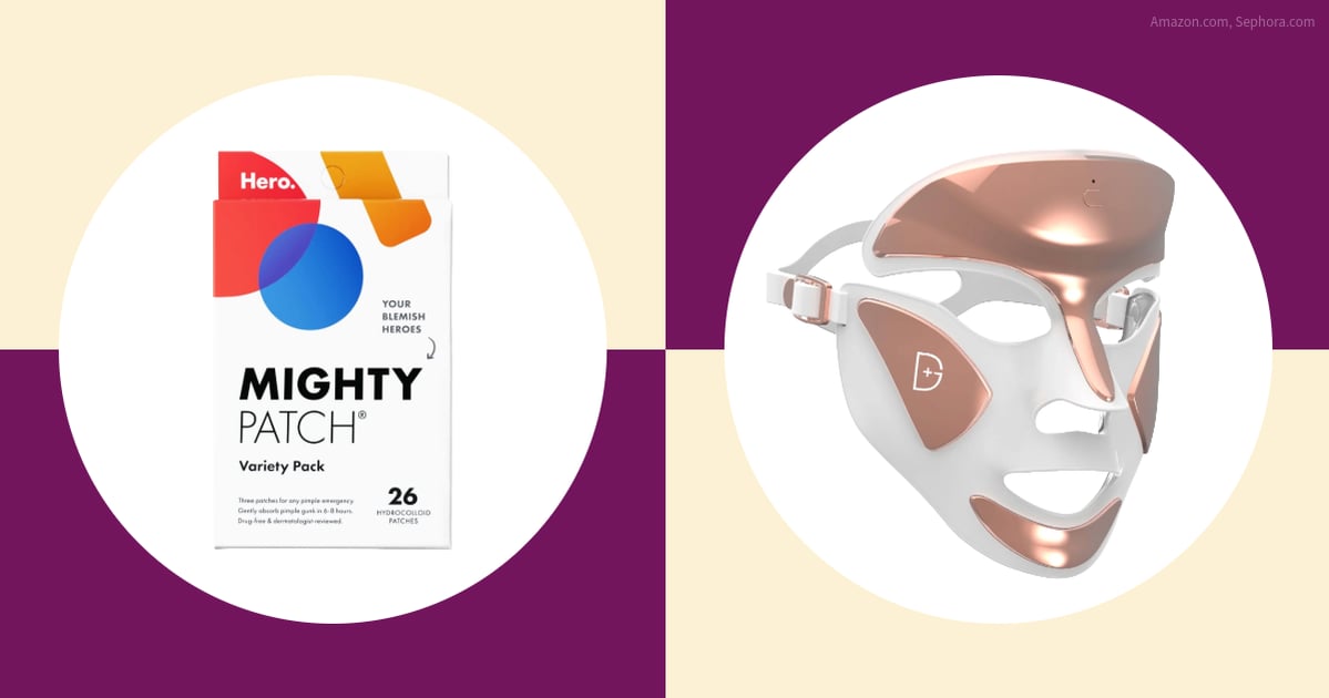 The Best FSA- and HSA-Eligible Beauty Products Our Editors Love