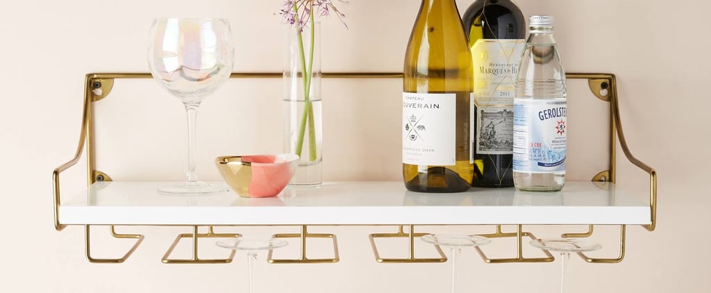 The Most Useful Organizing Products From Anthropologie