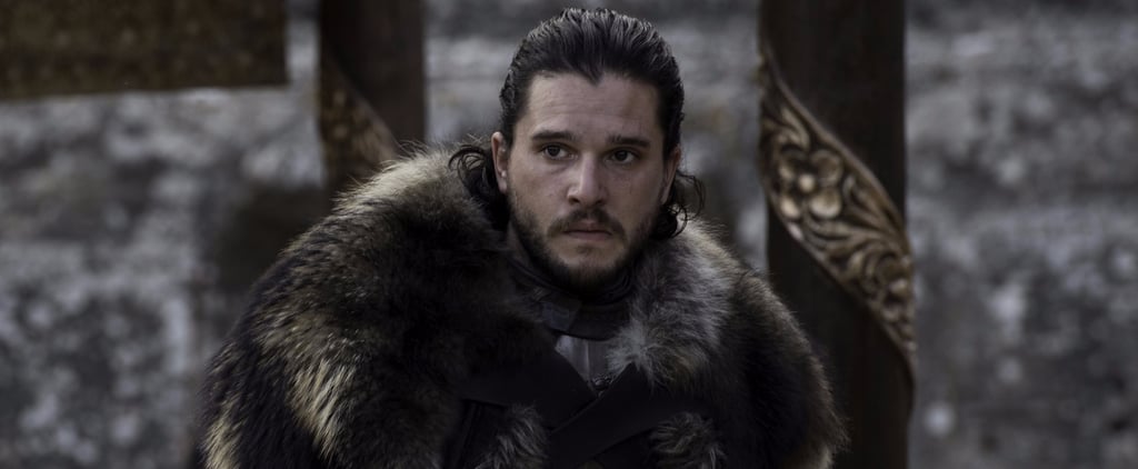 Game of Thrones Season 7 Finale Recap