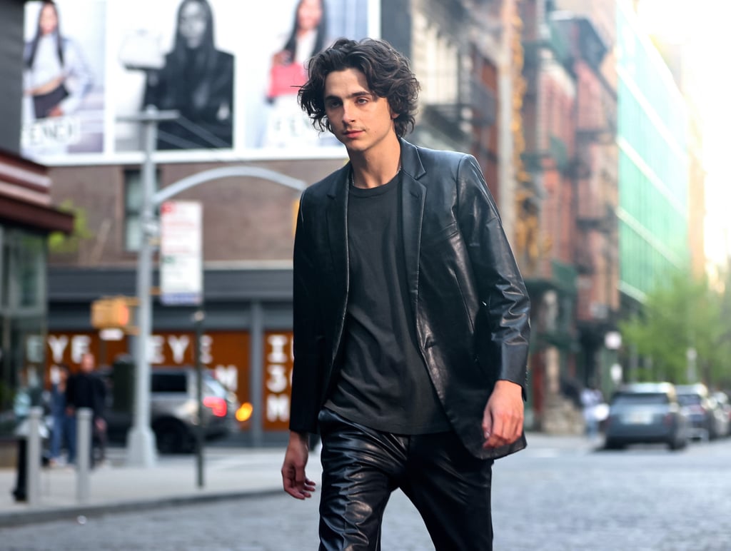 4月19日:Timothee Chalamet”class=