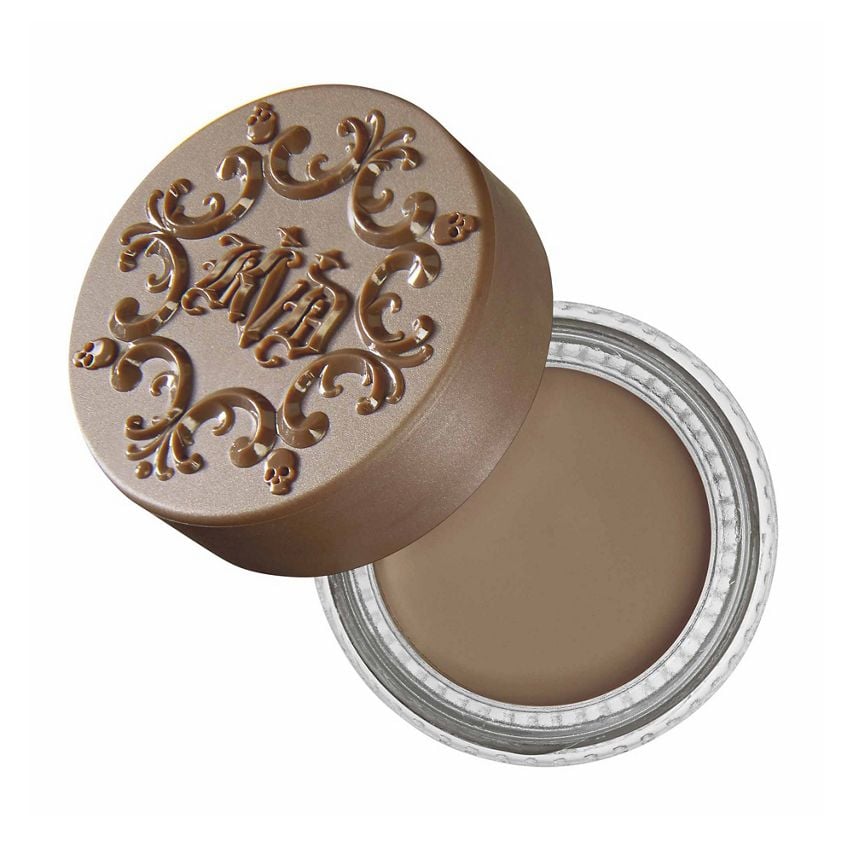 24-Hour Super Brow Long-Wear Pomade 24-Hour Super Brow Long-Wear Pomade