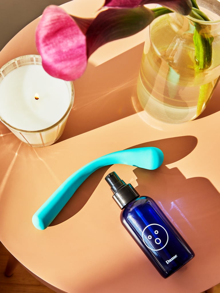 9 of the Best Dildos | 2023