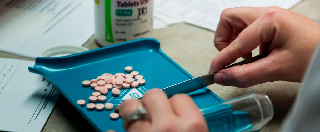 Pharmacist Refuses to Fill Teen's Birth Control Prescription