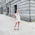 How I Slowly Repaired My Life After Leaving an Abusive Relationship
