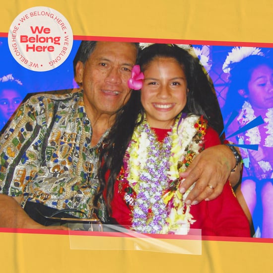 Why It's Complicated to Group Asians and Pacific Islanders