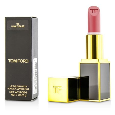 Tom Ford Matte Lip Color