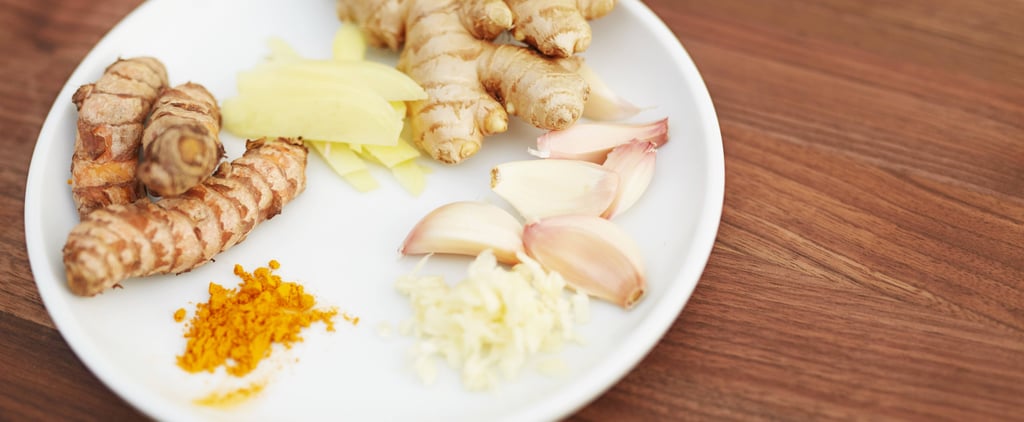 What Do Adaptogens Do?