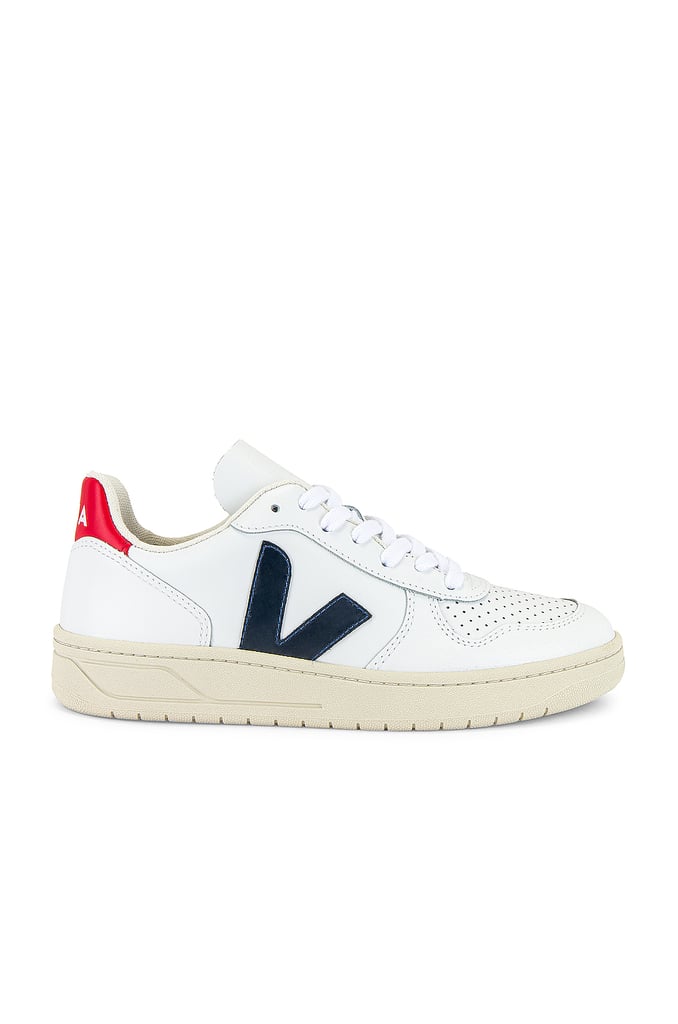 Veja V-10 Sneaker