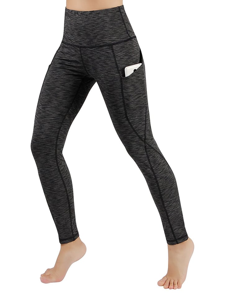 Are Blanqi Leggings Worth It To Consider
