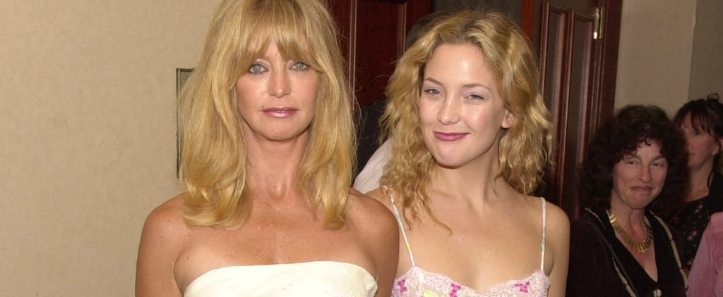 Celebrity Outfits From the 2000s That Are Now Hanging in Our Closets