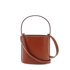 Staud Bisset Bag