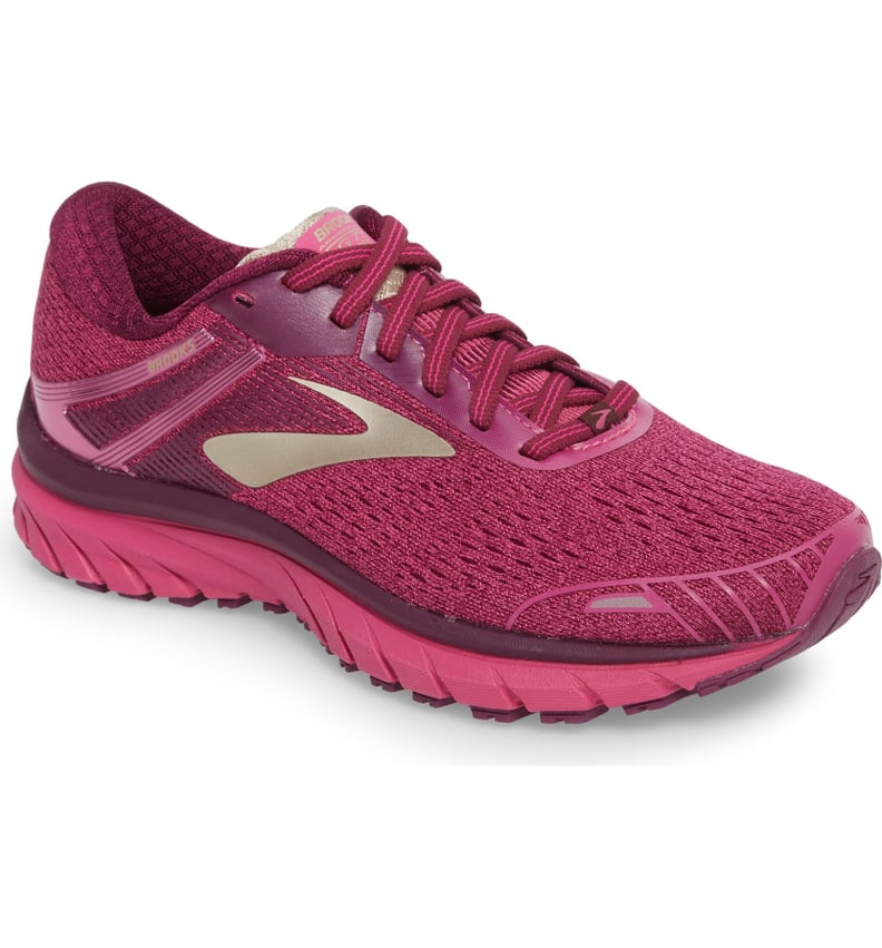 Running shoes for women 2018 sale