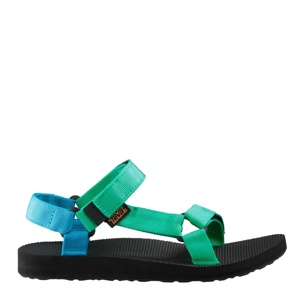 Teva Originals