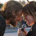 Does Bradley Cooper Really Sing in A Star Is Born? Here's the Deal