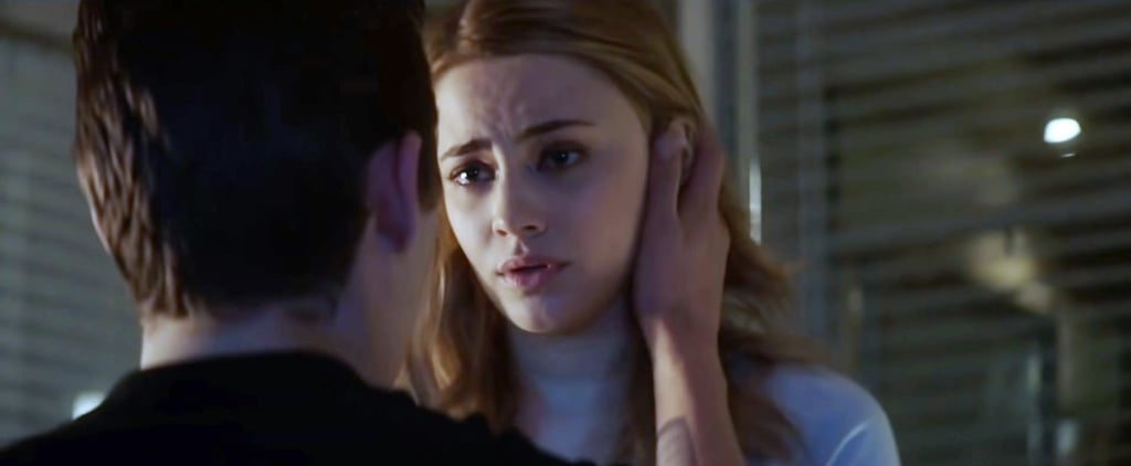 Listen to the After We Collided Soundtrack