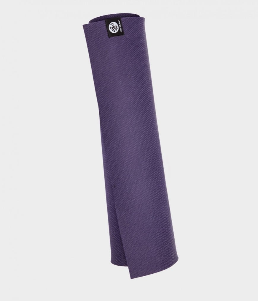 Manduka X Yoga Mat