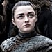 HBO's Game of Thrones Season 8 Documentary