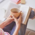 7 Breakup Coping Strategies