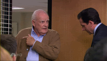 When JJ Came Down the Steps in His Pink Pants
