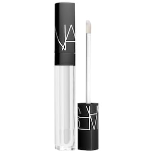 Nars Lip Gloss