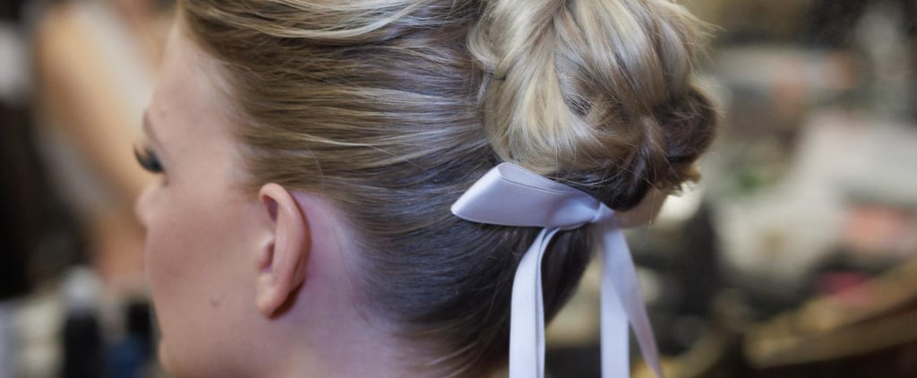 Underbow Hairstyles Are Trending